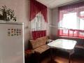Жеке үй · 6 бөлме · 130 м² · 6 жүзд., Мукаша Тойкожаулы 2/2, бағасы: 25 млн ₸ в Аулиеколе — фото 14