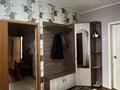 Жеке үй · 6 бөлме · 130 м² · 6 жүзд., Мукаша Тойкожаулы 2/2, бағасы: 25 млн ₸ в Аулиеколе — фото 15