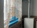Жеке үй · 6 бөлме · 130 м² · 6 жүзд., Мукаша Тойкожаулы 2/2, бағасы: 25 млн ₸ в Аулиеколе — фото 18