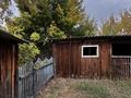 Жеке үй · 6 бөлме · 130 м² · 6 жүзд., Мукаша Тойкожаулы 2/2, бағасы: 25 млн ₸ в Аулиеколе — фото 23