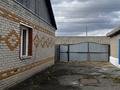 Жеке үй · 6 бөлме · 130 м² · 6 жүзд., Мукаша Тойкожаулы 2/2, бағасы: 25 млн ₸ в Аулиеколе — фото 4