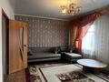 Жеке үй · 6 бөлме · 130 м² · 6 жүзд., Мукаша Тойкожаулы 2/2, бағасы: 25 млн ₸ в Аулиеколе — фото 5