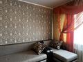 Жеке үй · 6 бөлме · 130 м² · 6 жүзд., Мукаша Тойкожаулы 2/2, бағасы: 25 млн ₸ в Аулиеколе — фото 6