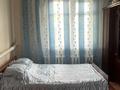 Жеке үй · 6 бөлме · 130 м² · 6 жүзд., Мукаша Тойкожаулы 2/2, бағасы: 25 млн ₸ в Аулиеколе — фото 7
