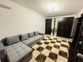 1-бөлмелі пәтер · 41 м² · 6/10 қабат, Улы дала 69, бағасы: 200 000 ₸ в Астане, Есильский р-н