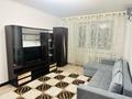 1-бөлмелі пәтер · 41 м² · 6/10 қабат, Улы дала 69, бағасы: 200 000 ₸ в Астане, Есильский р-н — фото 2