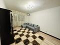 1-бөлмелі пәтер · 41 м² · 6/10 қабат, Улы дала 69, бағасы: 200 000 ₸ в Астане, Есильский р-н — фото 3