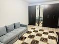 1-бөлмелі пәтер · 41 м² · 6/10 қабат, Улы дала 69, бағасы: 200 000 ₸ в Астане, Есильский р-н — фото 4