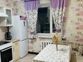 1-бөлмелі пәтер · 41 м² · 6/10 қабат, Улы дала 69, бағасы: 200 000 ₸ в Астане, Есильский р-н — фото 5