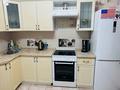 1-бөлмелі пәтер · 41 м² · 6/10 қабат, Улы дала 69, бағасы: 200 000 ₸ в Астане, Есильский р-н — фото 6