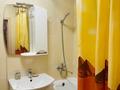 1-бөлмелі пәтер · 41 м² · 6/10 қабат, Улы дала 69, бағасы: 200 000 ₸ в Астане, Есильский р-н — фото 12