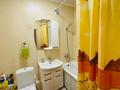 1-бөлмелі пәтер · 41 м² · 6/10 қабат, Улы дала 69, бағасы: 200 000 ₸ в Астане, Есильский р-н — фото 13