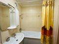 1-бөлмелі пәтер · 41 м² · 6/10 қабат, Улы дала 69, бағасы: 200 000 ₸ в Астане, Есильский р-н — фото 14