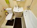 1-бөлмелі пәтер · 41 м² · 6/10 қабат, Улы дала 69, бағасы: 200 000 ₸ в Астане, Есильский р-н — фото 15