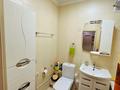 1-бөлмелі пәтер · 41 м² · 6/10 қабат, Улы дала 69, бағасы: 200 000 ₸ в Астане, Есильский р-н — фото 16