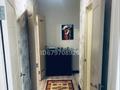 1-бөлмелі пәтер · 41 м² · 6/10 қабат, Улы дала 69, бағасы: 200 000 ₸ в Астане, Есильский р-н — фото 17