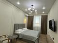 1-бөлмелі пәтер · 52 м² · 7/9 қабат, Байдибек би 126/6, бағасы: 14 000 ₸ в Шымкенте, Каратауский р-н — фото 12