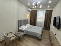1-бөлмелі пәтер · 52 м² · 7/9 қабат, Байдибек би 126/6, бағасы: 14 000 ₸ в Шымкенте, Каратауский р-н — фото 2