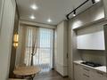 1-бөлмелі пәтер · 52 м² · 7/9 қабат, Байдибек би 126/6, бағасы: 14 000 ₸ в Шымкенте, Каратауский р-н — фото 4