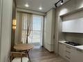 1-бөлмелі пәтер · 52 м² · 7/9 қабат, Байдибек би 126/6, бағасы: 14 000 ₸ в Шымкенте, Каратауский р-н — фото 5