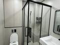 1-бөлмелі пәтер · 52 м² · 7/9 қабат, Байдибек би 126/6, бағасы: 14 000 ₸ в Шымкенте, Каратауский р-н — фото 7