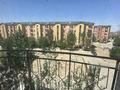 3-комнатная квартира · 74 м² · 4/5 этаж, Мкр. Астана-2 12 за 23.8 млн ₸ в  — фото 11