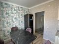 3-комнатная квартира · 74 м² · 4/5 этаж, Мкр. Астана-2 12 за 23.8 млн ₸ в  — фото 14