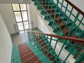 3-комнатная квартира · 74 м² · 4/5 этаж, Мкр. Астана-2 12 за 23.8 млн ₸ в  — фото 21