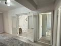 3-комнатная квартира · 74 м² · 4/5 этаж, Мкр. Астана-2 12 за 23.8 млн ₸ в  — фото 6