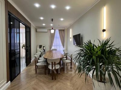 5-комнатная квартира · 160 м² · 6/15 этаж, 17-й мкр 54 за 77 млн ₸ в Актау