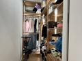 5-бөлмелі пәтер · 160 м² · 6/15 қабат, 17-ш/а. 54, бағасы: 77 млн ₸ в Актау, 17-й мкр — фото 10