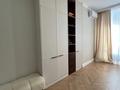 5-бөлмелі пәтер · 160 м² · 6/15 қабат, 17-ш/а. 54, бағасы: 77 млн ₸ в Актау, 17-й мкр — фото 12