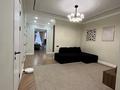 5-бөлмелі пәтер · 160 м² · 6/15 қабат, 17-ш/а. 54, бағасы: 77 млн ₸ в Актау, 17-й мкр — фото 13