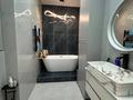 5-бөлмелі пәтер · 160 м² · 6/15 қабат, 17-ш/а. 54, бағасы: 77 млн ₸ в Актау, 17-й мкр — фото 14