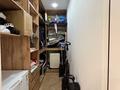 5-бөлмелі пәтер · 160 м² · 6/15 қабат, 17-ш/а. 54, бағасы: 77 млн ₸ в Актау, 17-й мкр — фото 15
