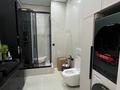 5-бөлмелі пәтер · 160 м² · 6/15 қабат, 17-ш/а. 54, бағасы: 77 млн ₸ в Актау, 17-й мкр — фото 16
