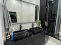 5-бөлмелі пәтер · 160 м² · 6/15 қабат, 17-ш/а. 54, бағасы: 77 млн ₸ в Актау, 17-й мкр — фото 17