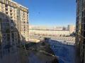 5-бөлмелі пәтер · 160 м² · 6/15 қабат, 17-ш/а. 54, бағасы: 77 млн ₸ в Актау, 17-й мкр — фото 18