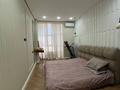 5-бөлмелі пәтер · 160 м² · 6/15 қабат, 17-ш/а. 54, бағасы: 77 млн ₸ в Актау, 17-й мкр — фото 20