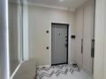 5-бөлмелі пәтер · 160 м² · 6/15 қабат, 17-ш/а. 54, бағасы: 77 млн ₸ в Актау, 17-й мкр — фото 22
