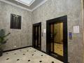 5-бөлмелі пәтер · 160 м² · 6/15 қабат, 17-ш/а. 54, бағасы: 77 млн ₸ в Актау, 17-й мкр — фото 23