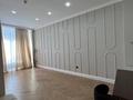 5-бөлмелі пәтер · 160 м² · 6/15 қабат, 17-ш/а. 54, бағасы: 77 млн ₸ в Актау, 17-й мкр — фото 4