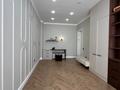 5-бөлмелі пәтер · 160 м² · 6/15 қабат, 17-ш/а. 54, бағасы: 77 млн ₸ в Актау, 17-й мкр — фото 5