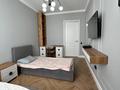 5-бөлмелі пәтер · 160 м² · 6/15 қабат, 17-ш/а. 54, бағасы: 77 млн ₸ в Актау, 17-й мкр — фото 6