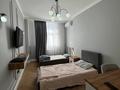 5-бөлмелі пәтер · 160 м² · 6/15 қабат, 17-ш/а. 54, бағасы: 77 млн ₸ в Актау, 17-й мкр — фото 7