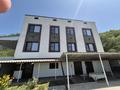 Отдельный дом · 5 комнат · 193.6 м² · 10 сот., мкр Ерменсай 169 — Южная за 135 млн ₸ в Алматы, Бостандыкский р-н