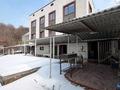 Отдельный дом · 5 комнат · 193.6 м² · 10 сот., мкр Ерменсай 169 — Южная за 135 млн ₸ в Алматы, Бостандыкский р-н — фото 5