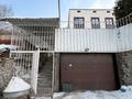 Отдельный дом · 5 комнат · 193.6 м² · 10 сот., мкр Ерменсай 169 — Южная за 135 млн ₸ в Алматы, Бостандыкский р-н — фото 6