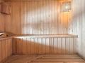 Отдельный дом · 5 комнат · 193.6 м² · 10 сот., мкр Ерменсай 169 — Южная за 135 млн ₸ в Алматы, Бостандыкский р-н — фото 8