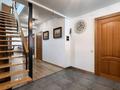 Отдельный дом · 5 комнат · 193.6 м² · 10 сот., мкр Ерменсай 169 — Южная за 135 млн ₸ в Алматы, Бостандыкский р-н — фото 11
